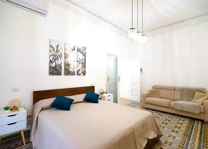 Appartement Cozy Hideaway In Trastevere