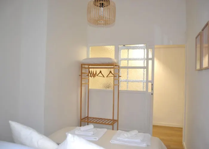 Cozy Hideaway In Trastevere *